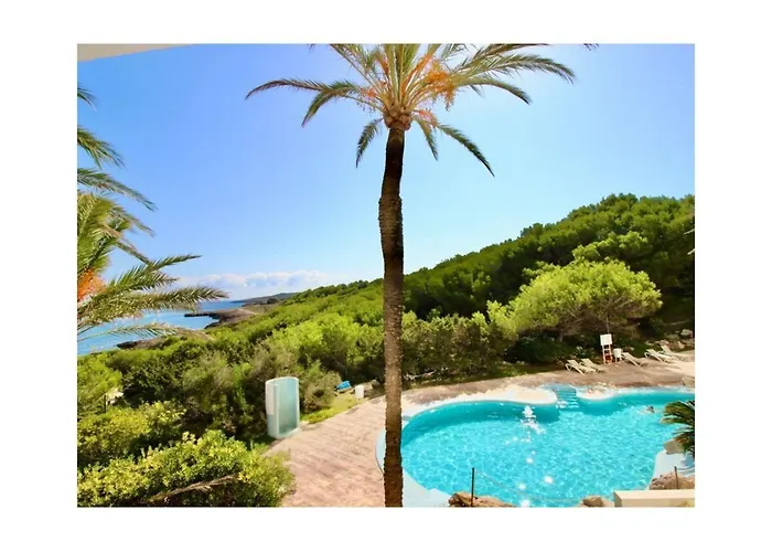 Tatil Evi Marina Park