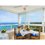 Ferienhaus Marina Park Cala Millor (Mallorca)