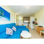 Ferienhaus Marina Park Cala Millor (Mallorca)