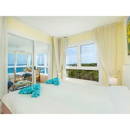 Marina Park * Cala Millor (Mallorca)