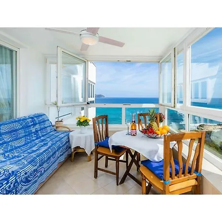 Marina Park Cala Millor (Mallorca)