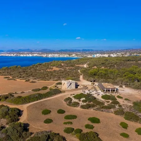 Marina Park * Cala Millor (Mallorca)
