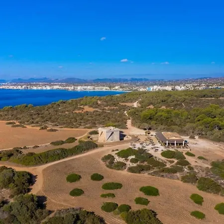 Marina Park * Cala Millor (Mallorca)
