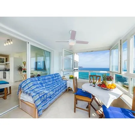 Marina Park Cala Millor (Mallorca)