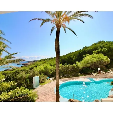 Prázdninový dům Marina Park