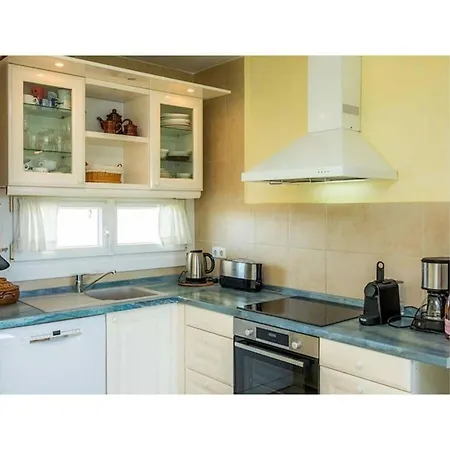 Marina Park * كالا مييور