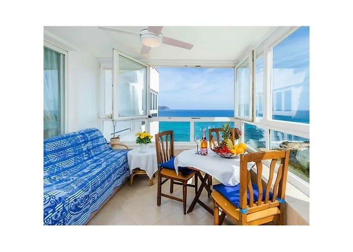 Marina Park 卡拉米洛