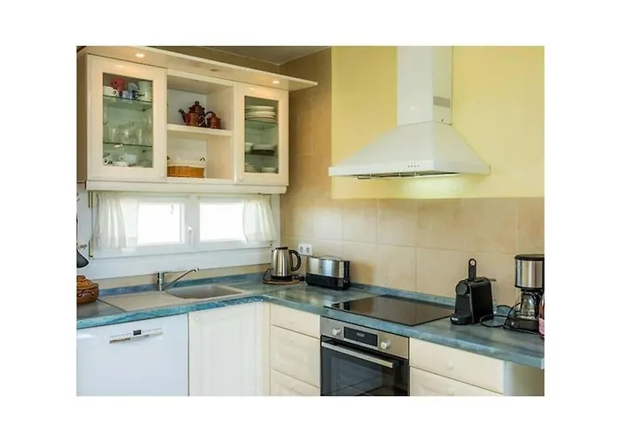 Marina Park * 卡拉米洛