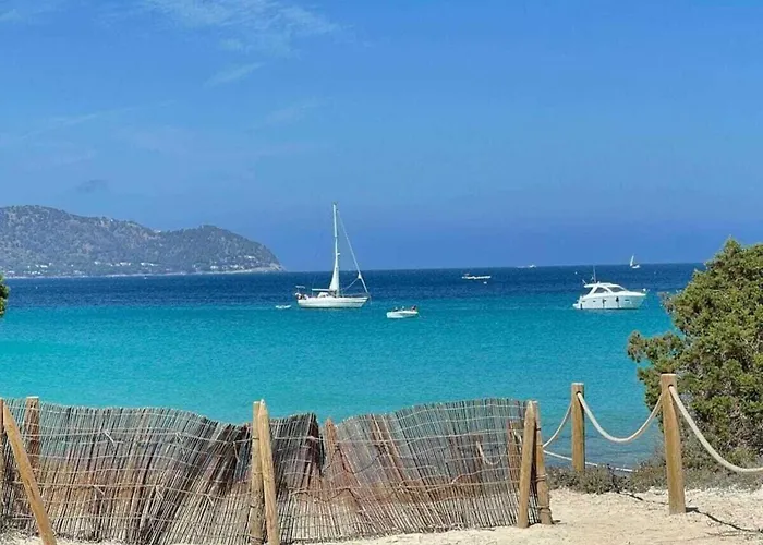 Vakantiehuis Marina Park