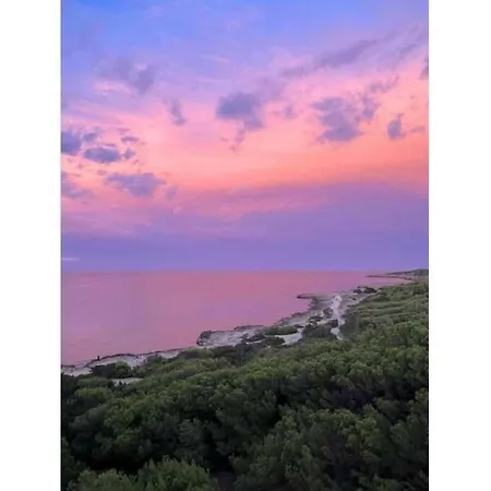 Marina Park Semesterbostad Cala Millor (Mallorca)